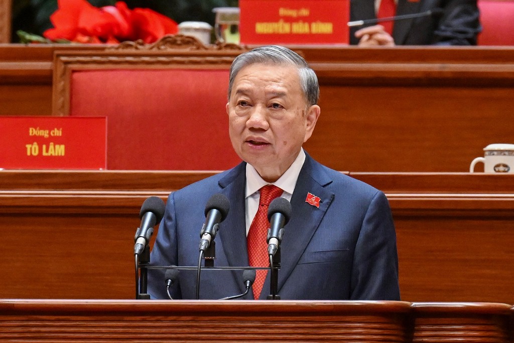 Không để “một ngày lãng phí, một tuần chậm trễ”